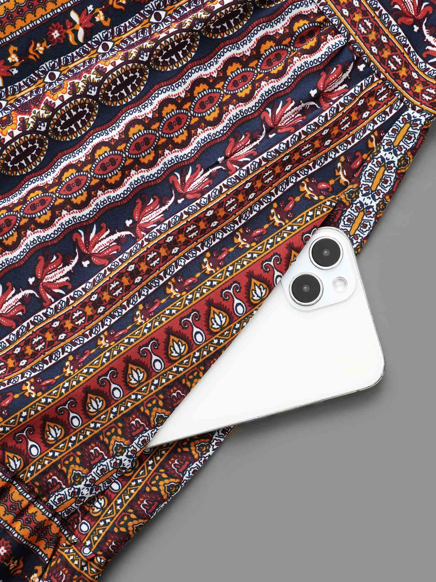 e56c01c9-6482-4374-b721-361abf985680