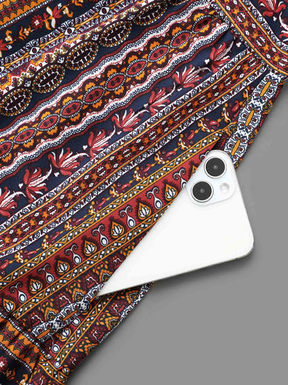 e56c01c9-6482-4374-b721-361abf985680