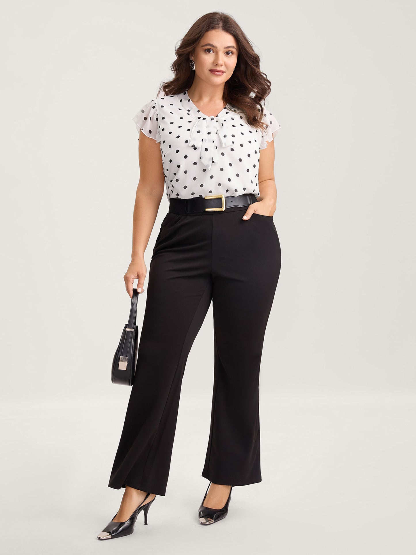 dd45ef9a-fe61-4279-8498-a8bd24646dff