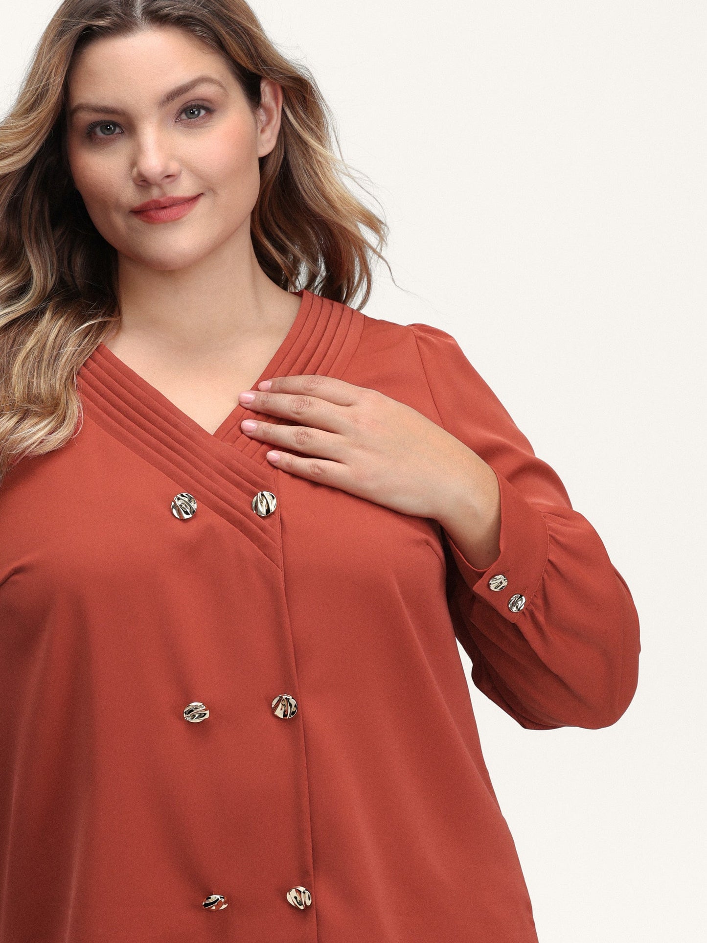 44d6d759-8240-442c-a05e-1263de7bc535