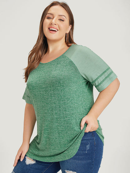 8683fc6a-142b-4b58-b206-b6f6e2ddd1b3