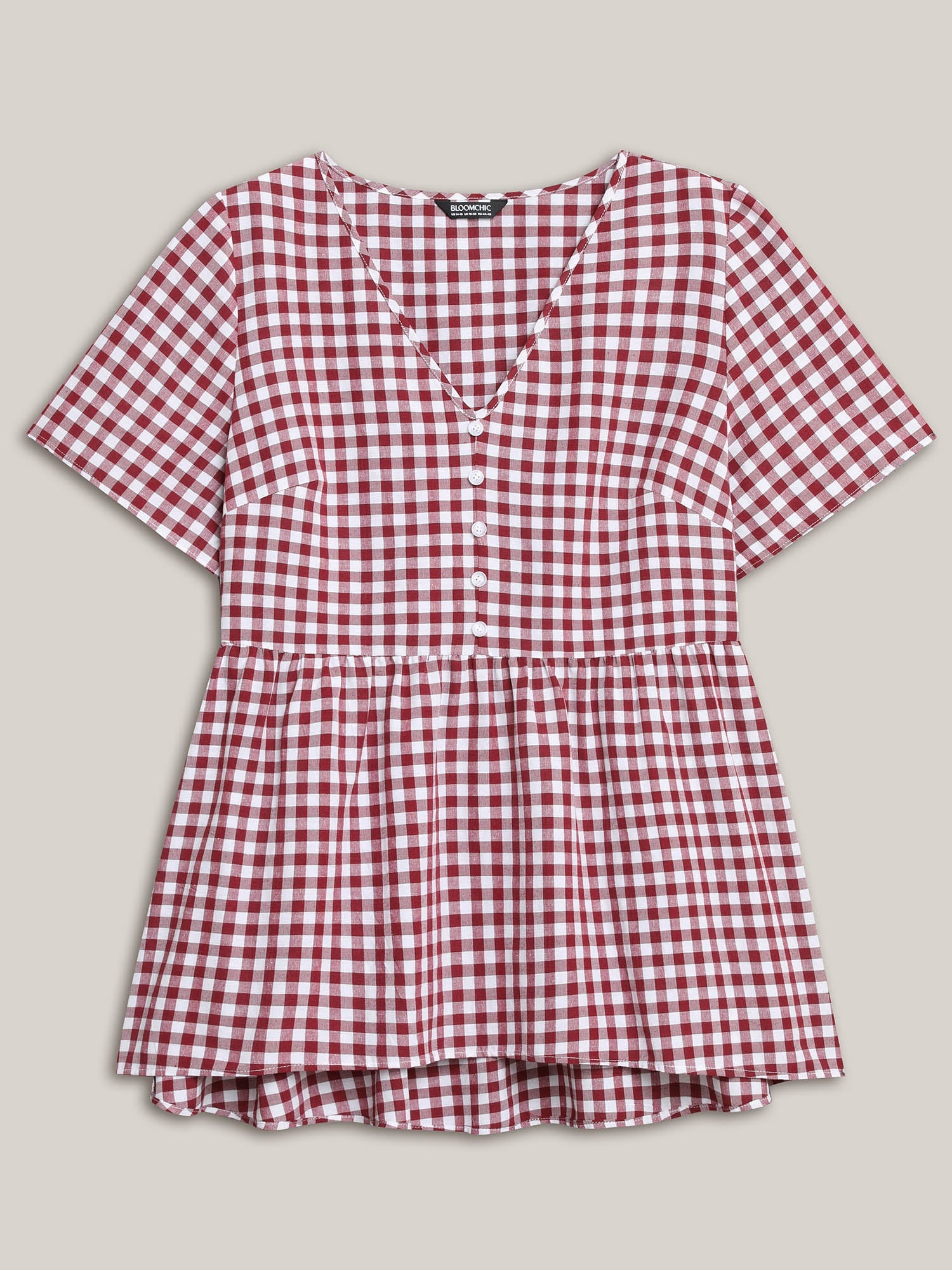 06818764-0134-4afb-9dea-fe331a483c07