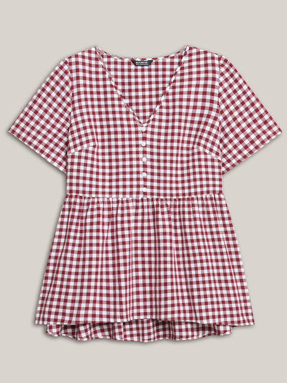 06818764-0134-4afb-9dea-fe331a483c07