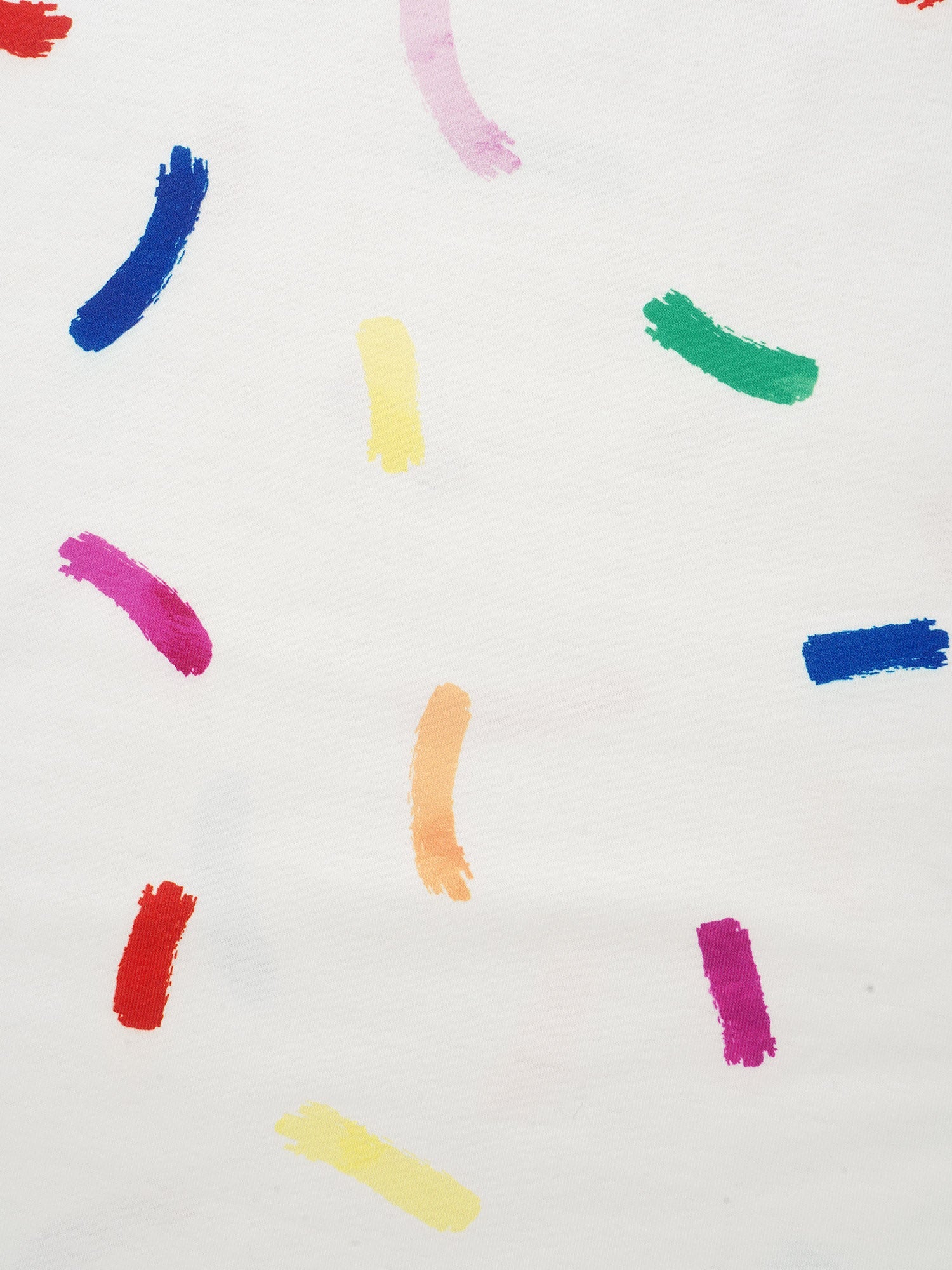 c6ac77c5-07e5-4ece-aa79-b962e4d5a91b