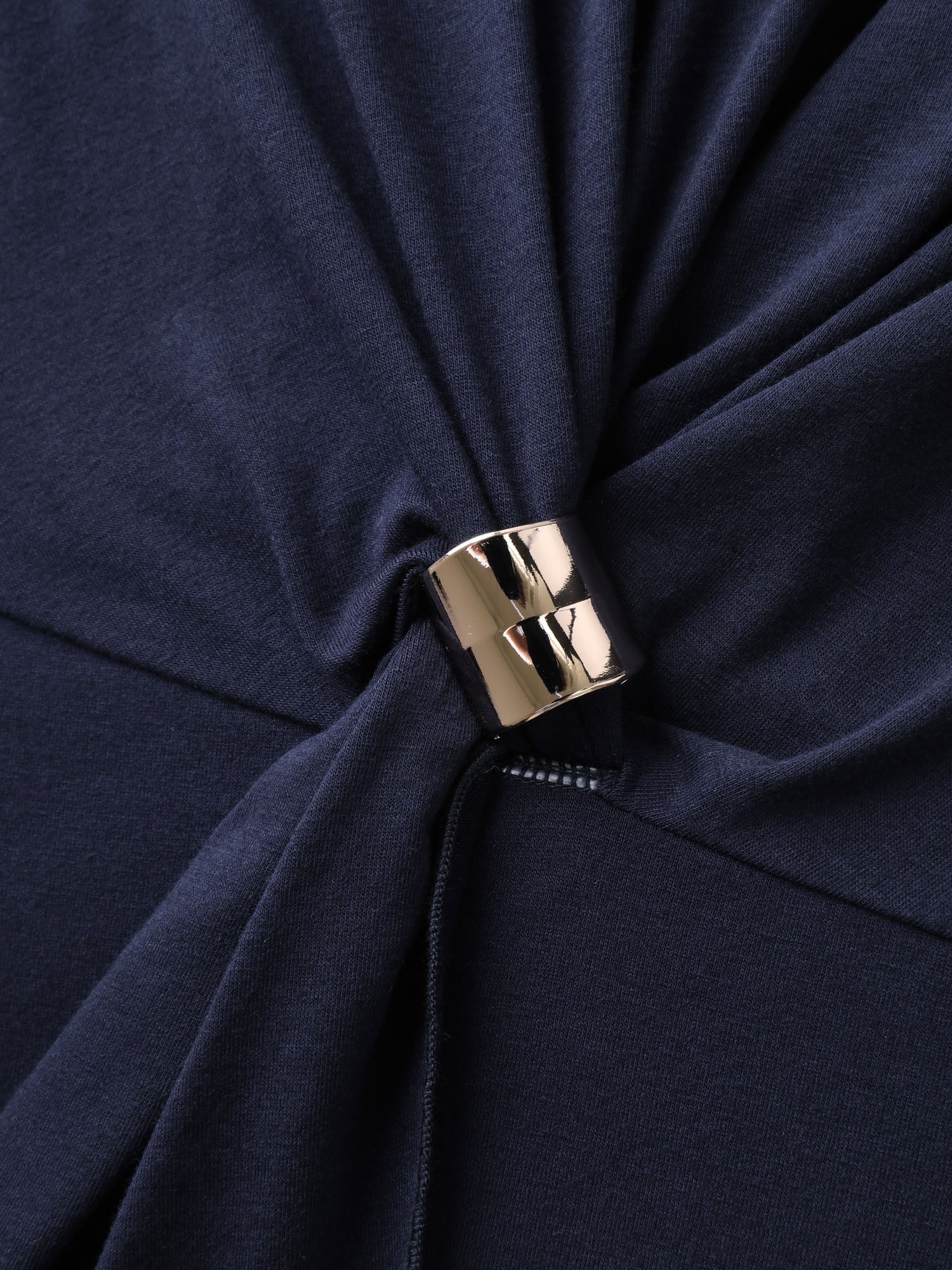 54f5d83e-81aa-492a-8749-b8a188c2713f