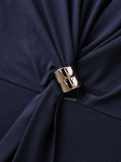 54f5d83e-81aa-492a-8749-b8a188c2713f