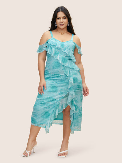 09a78687-f035-4a78-bbe1-f0625793e167