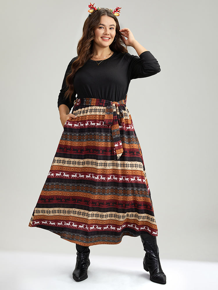 5461f435-1964-4339-8317-2d2cdd67ecae