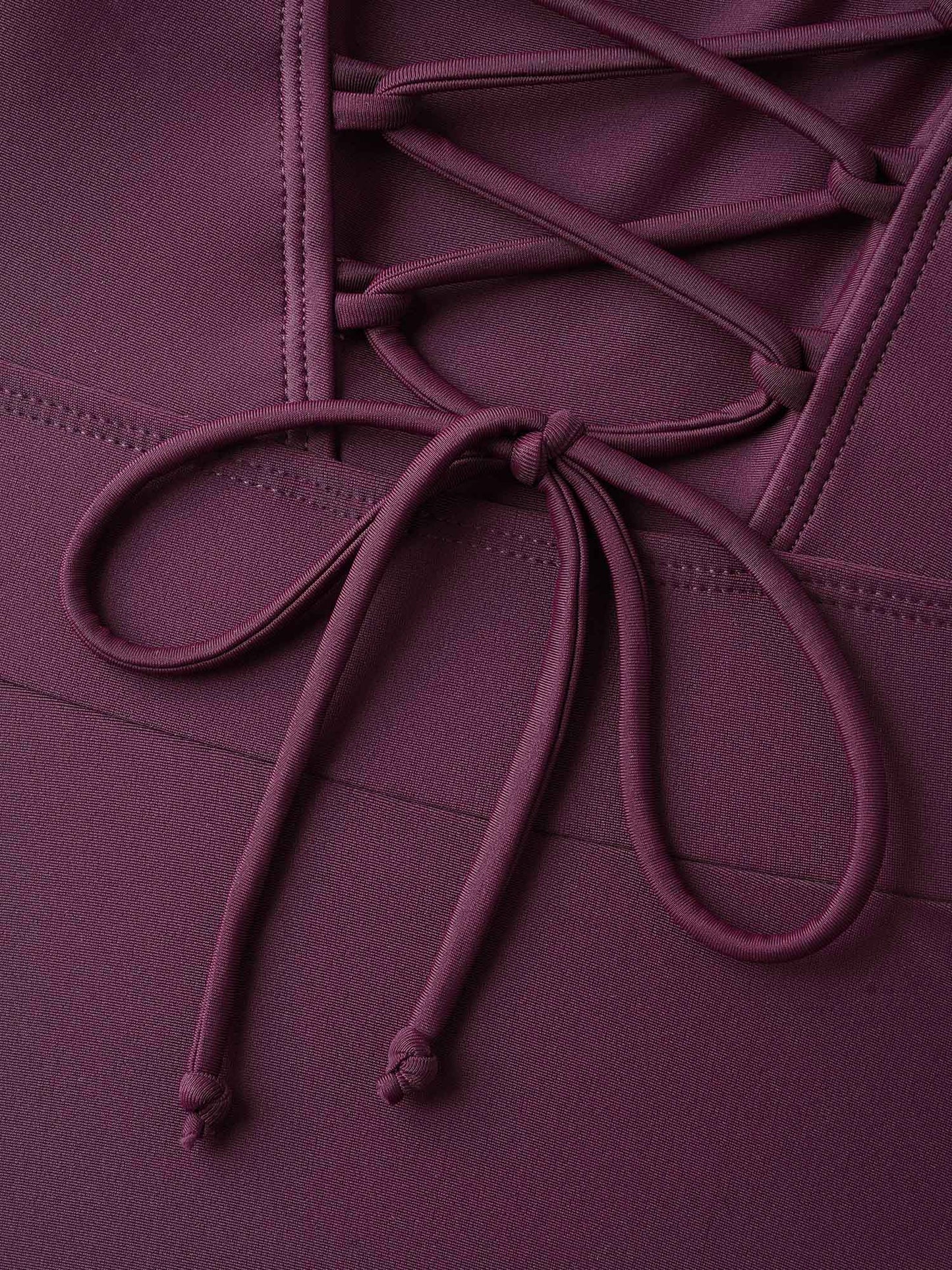 9e321ecb-0661-4994-bfd9-0583be15d201