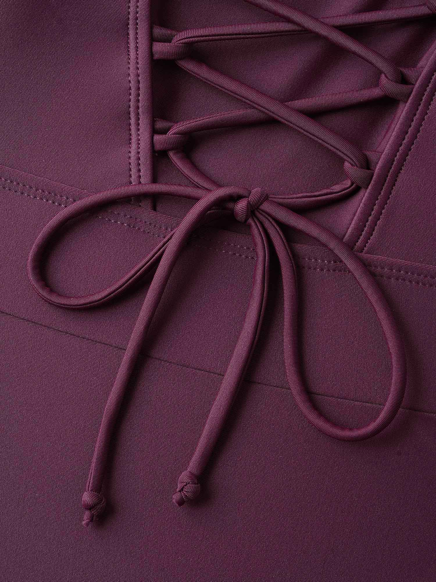 9e321ecb-0661-4994-bfd9-0583be15d201