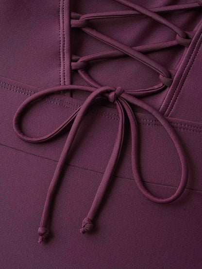 9e321ecb-0661-4994-bfd9-0583be15d201