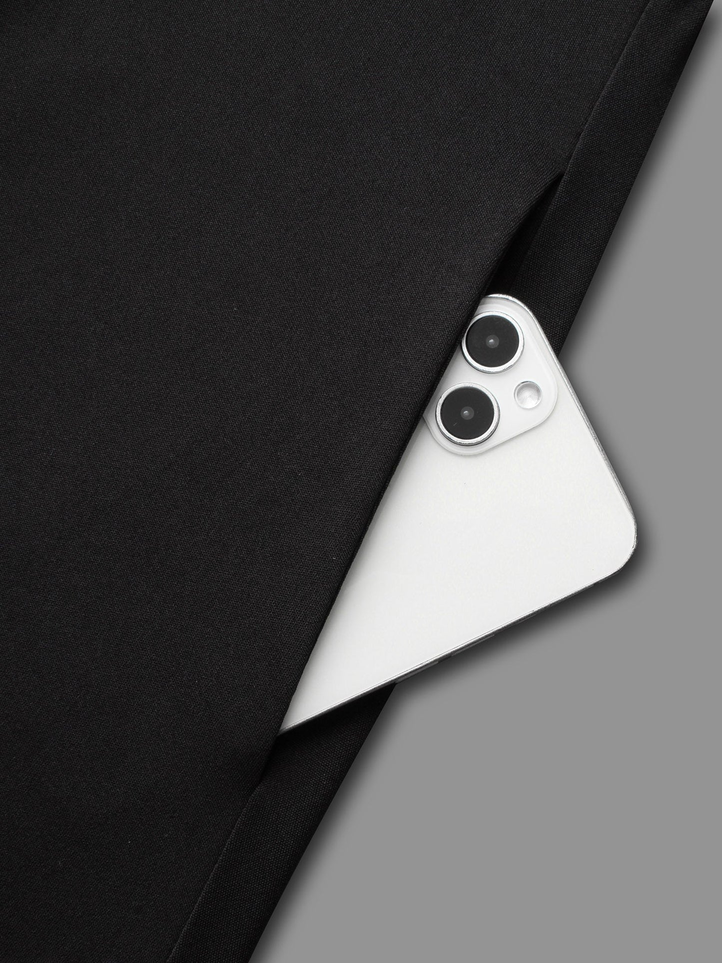 8e71f55c-ffa8-474e-a7bd-f66a61af26fa