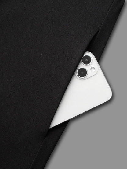 8e71f55c-ffa8-474e-a7bd-f66a61af26fa