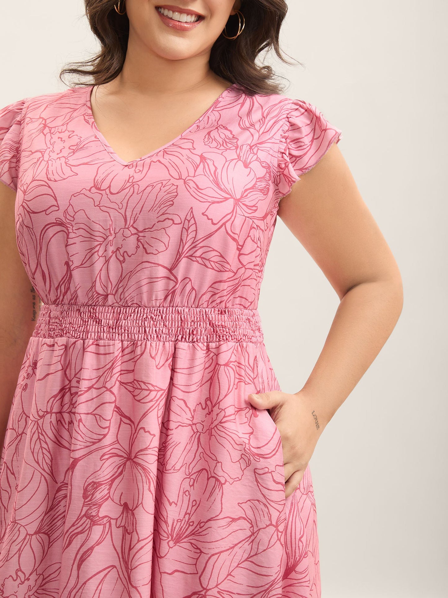 d559a780-73ba-4f99-bbca-48aca129417b