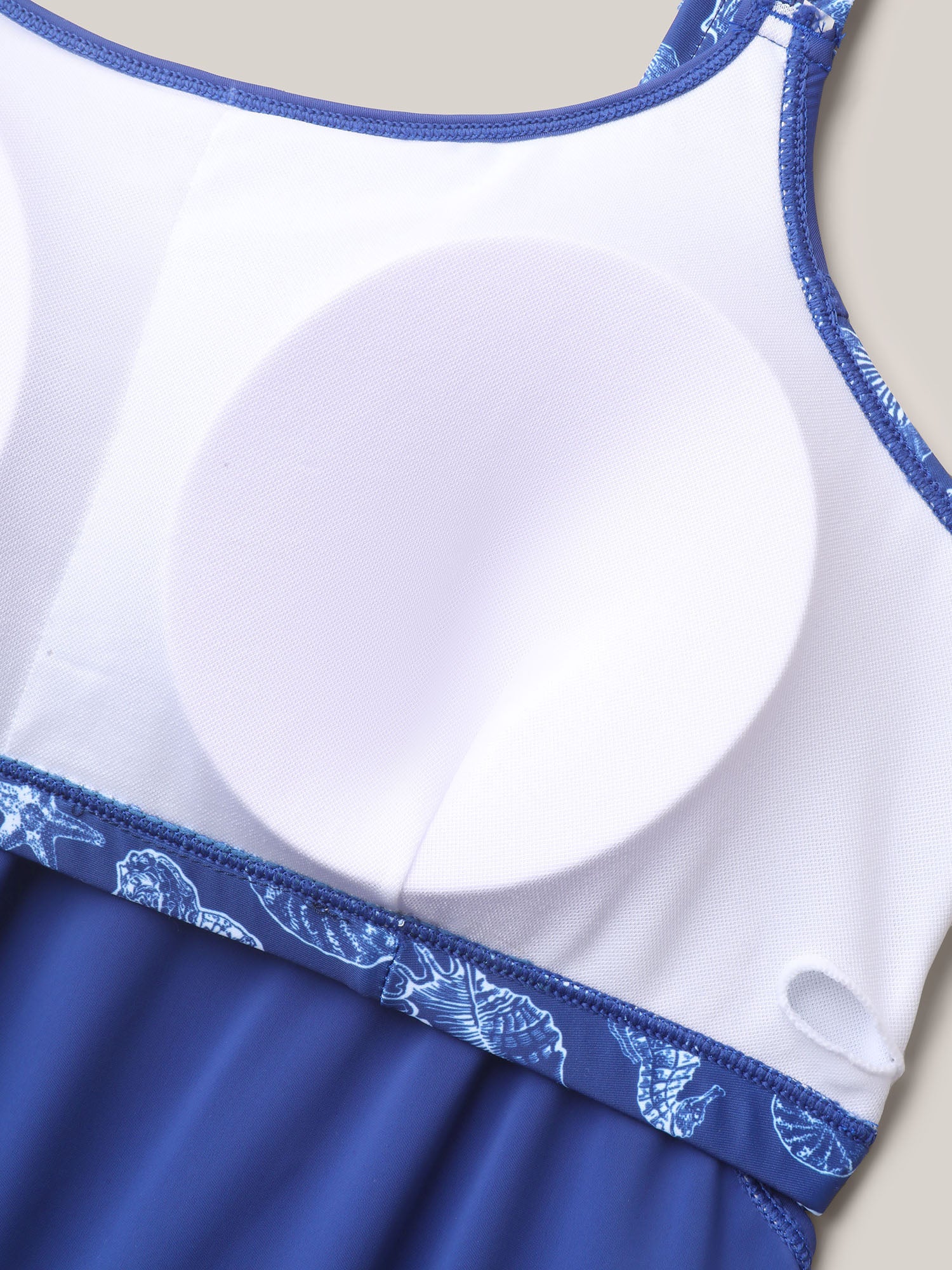 64075bea-f119-4d59-93f1-a3d7df91c956