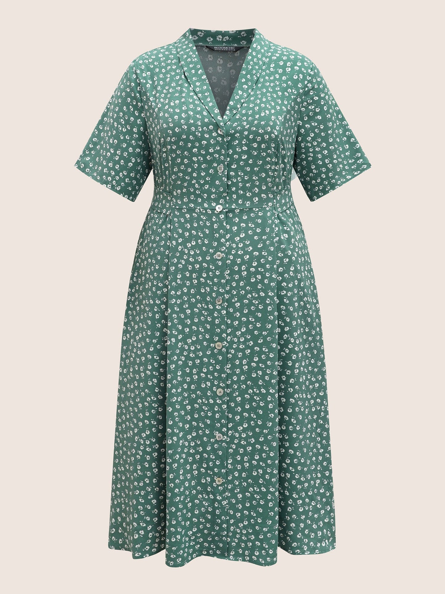 dbecf8ec-8b33-418c-8d60-47870085763d