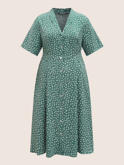 dbecf8ec-8b33-418c-8d60-47870085763d