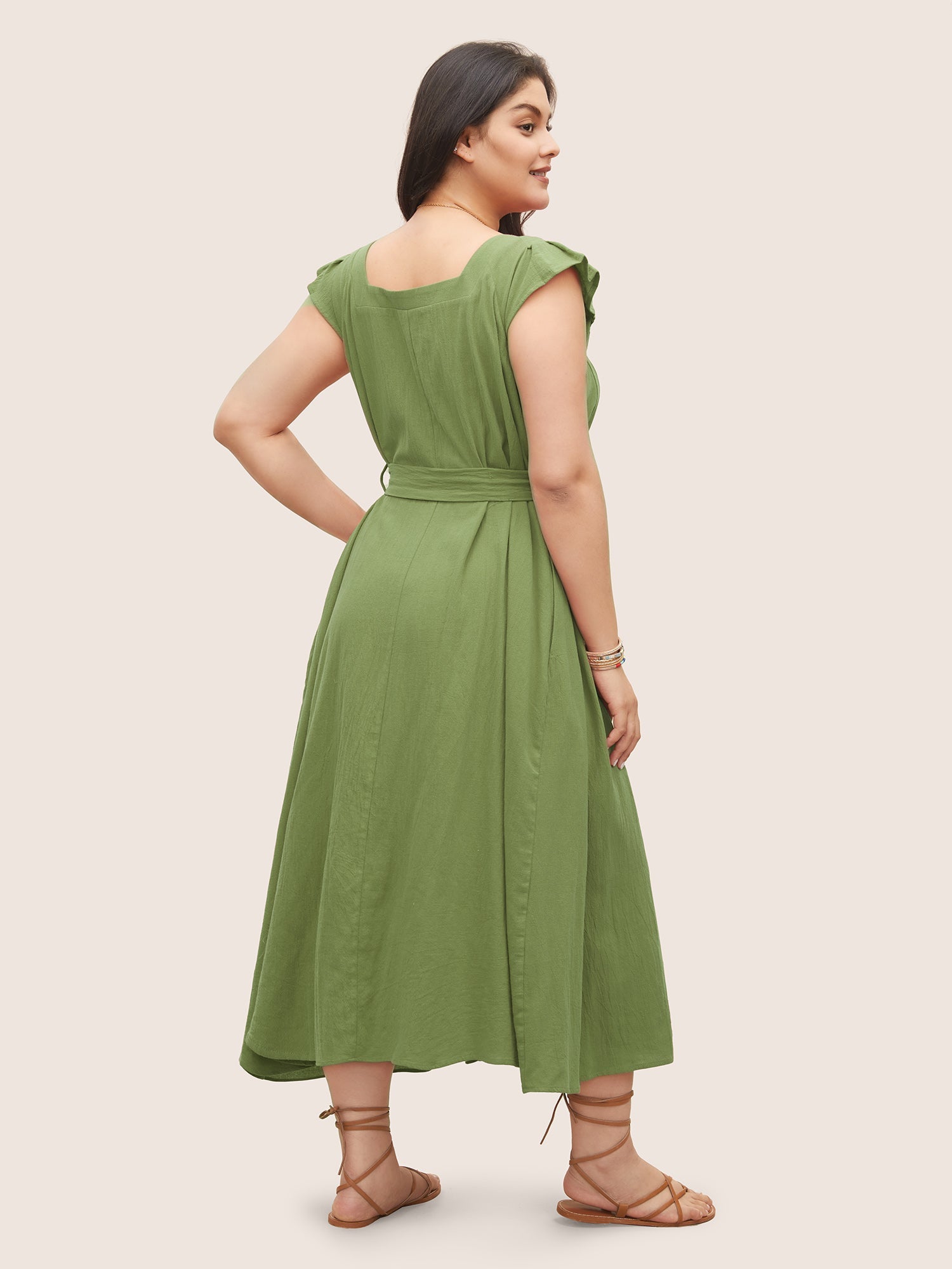 f7c772b2-c947-480a-911b-d0555eb69bfb