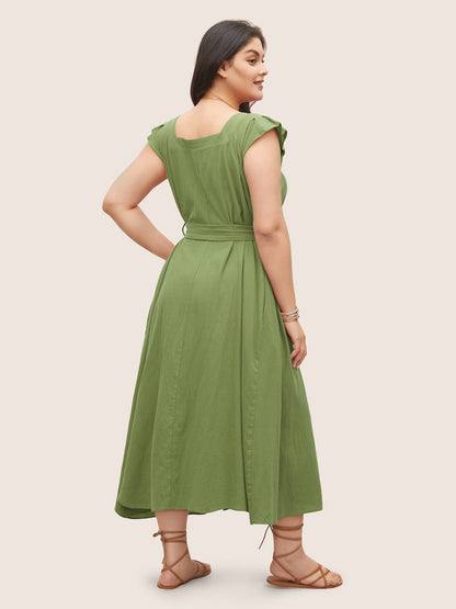 f7c772b2-c947-480a-911b-d0555eb69bfb