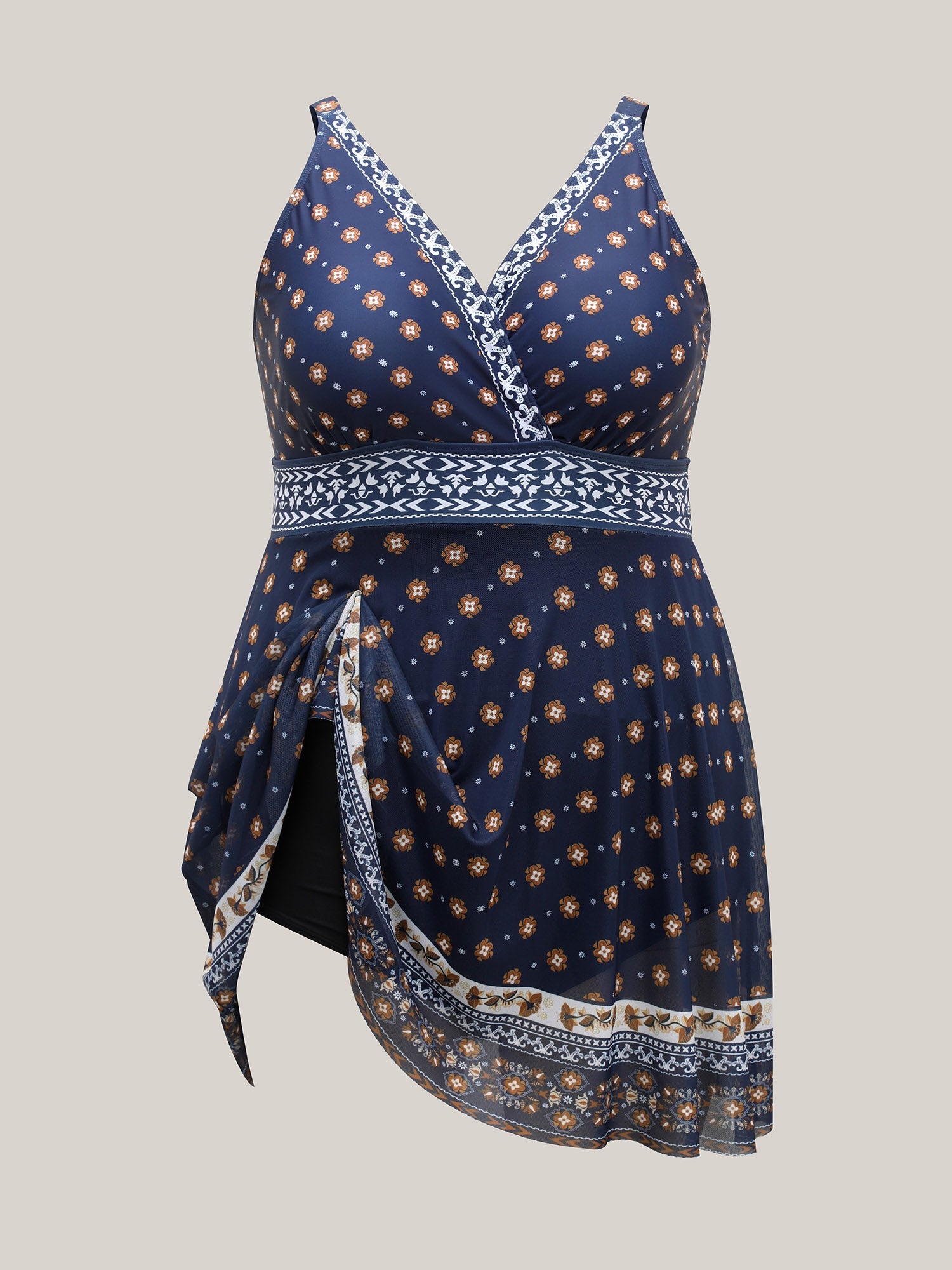 315694ac-8f0c-4d43-be34-d7012c41e7bf