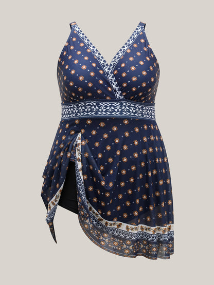 315694ac-8f0c-4d43-be34-d7012c41e7bf