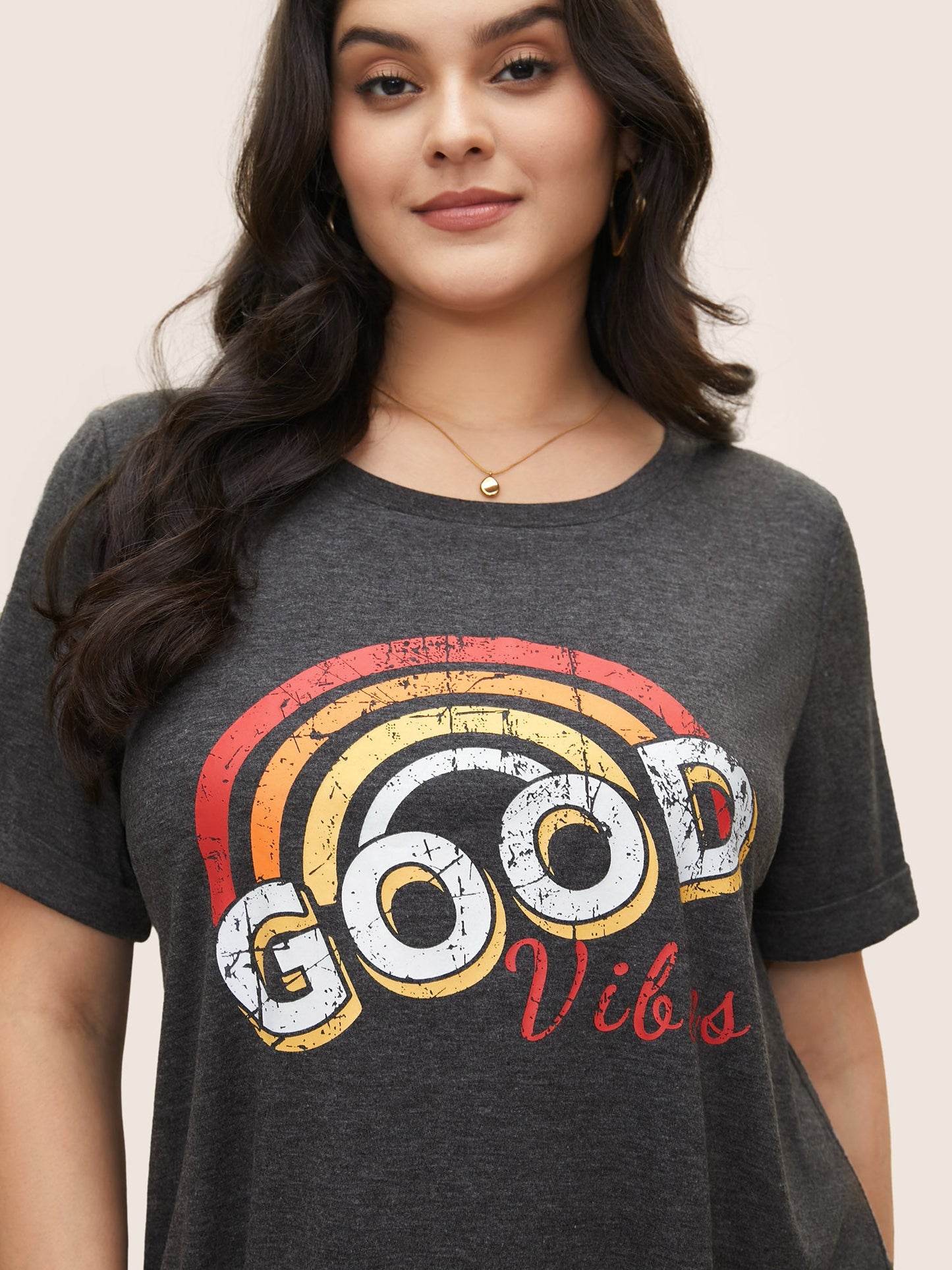 ba28d270-57c1-4198-ad3c-58f3b9098369