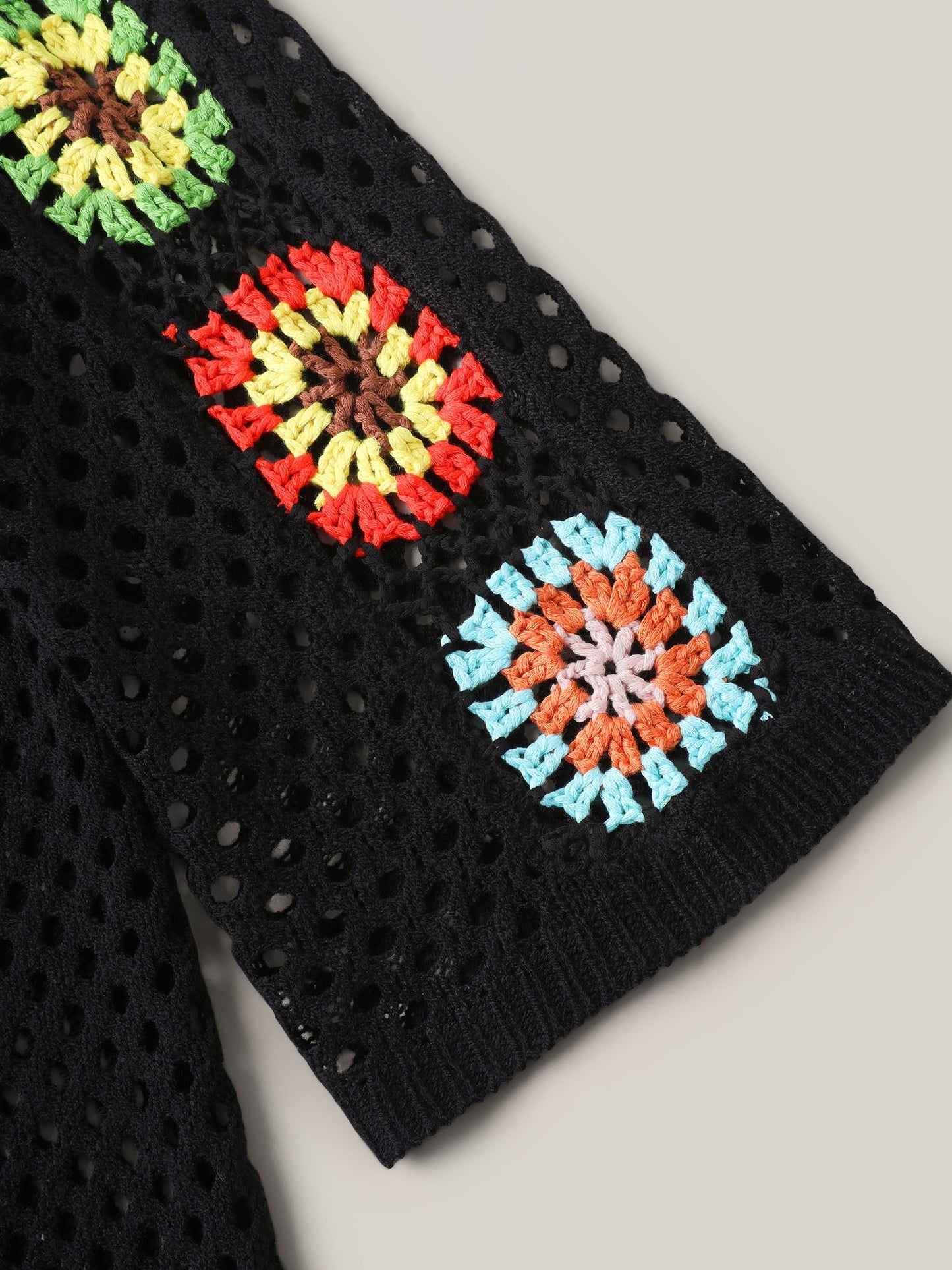 36aab478-a133-4dca-8c8d-debbaabda12f