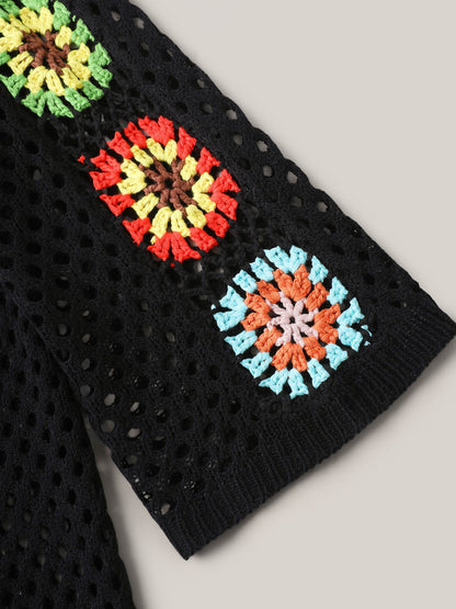 36aab478-a133-4dca-8c8d-debbaabda12f