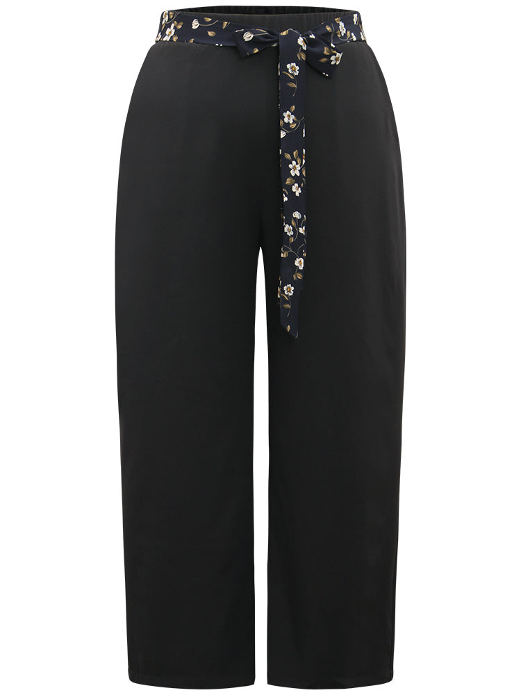 d292116c-1d0a-4048-a2a2-029a30250ec6