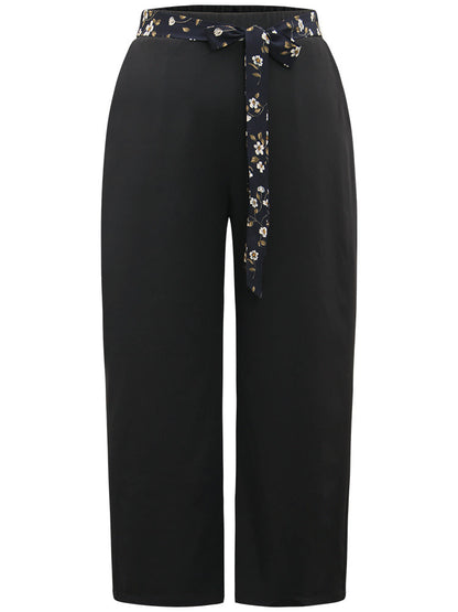 d292116c-1d0a-4048-a2a2-029a30250ec6