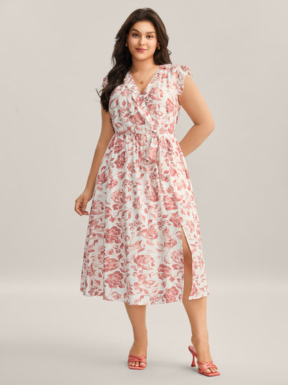 77afe51a-3a38-45e6-9519-a9c16bb97281