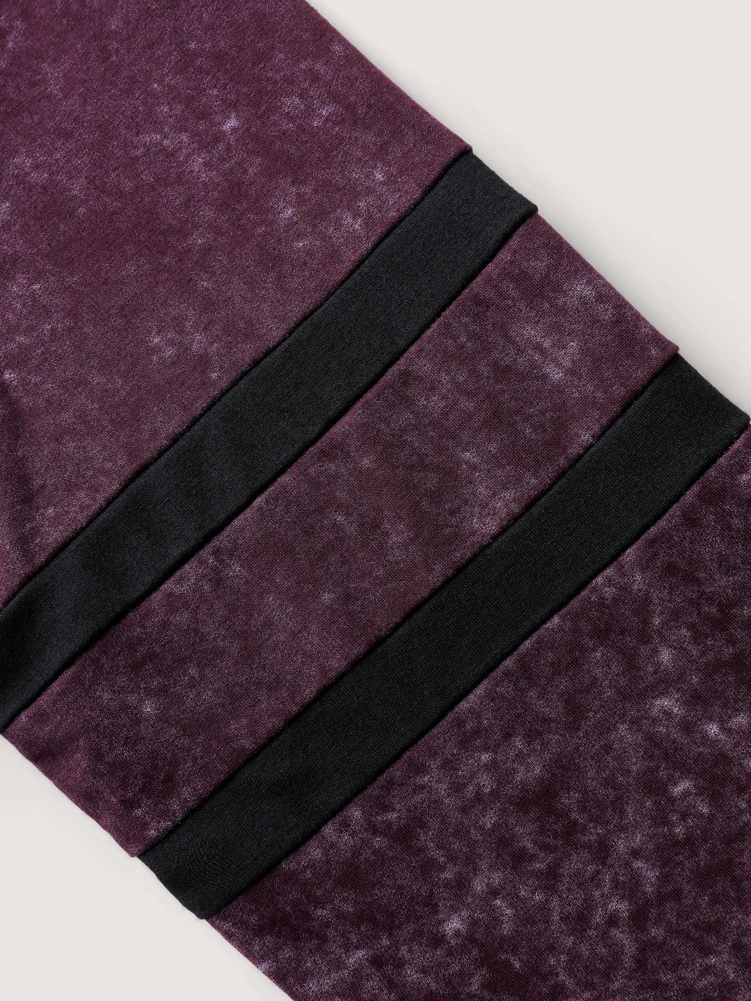 221f87b9-2870-408b-b808-6e6c66f81869