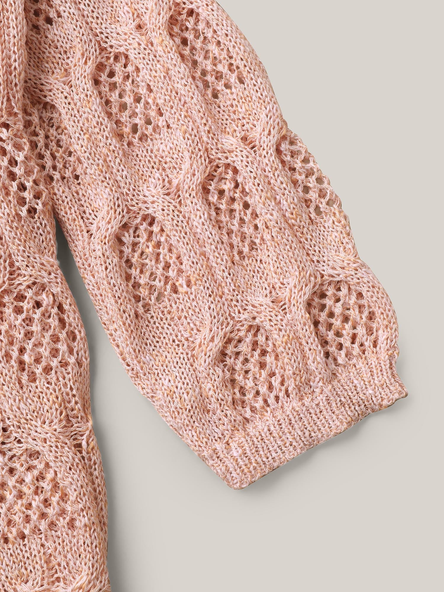 41eb3146-1150-4c80-b008-96dd817460cf