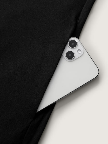 7561e202-ac1f-4a34-8129-3772bca47597