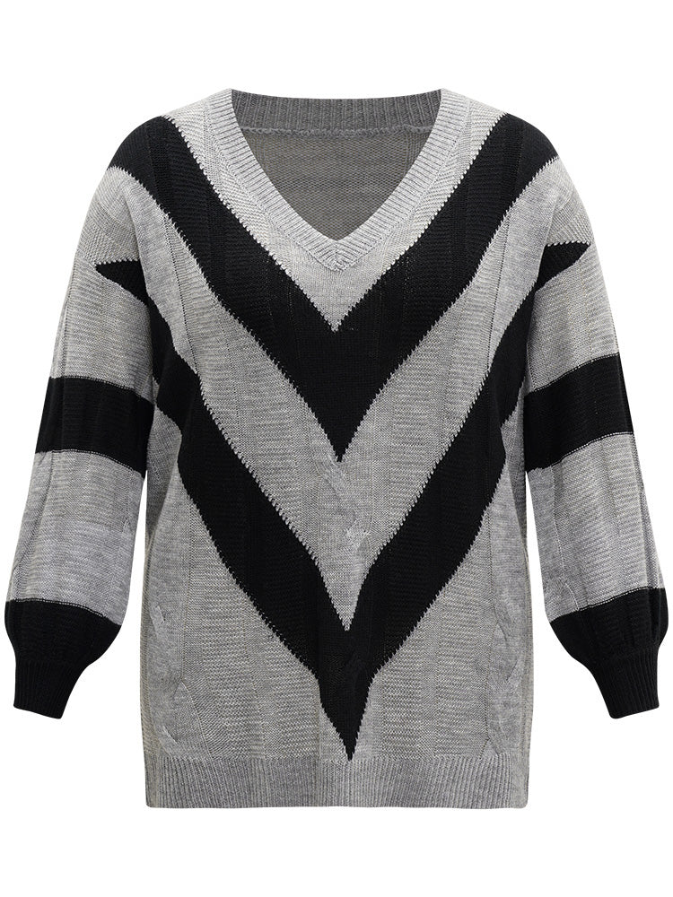 7572ac01-7a96-4db6-a9c8-cc61609853f7