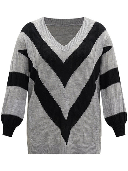 7572ac01-7a96-4db6-a9c8-cc61609853f7