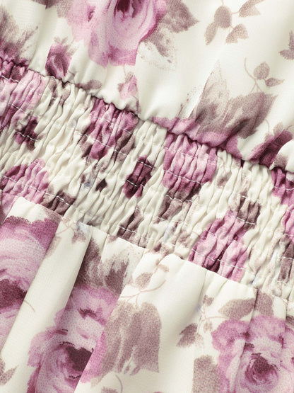 1cd6f34f-1319-4acd-86e0-ecbbc8e504e4