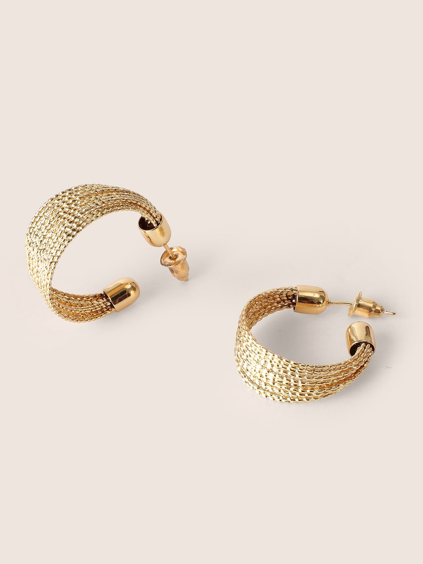 2ed5556f-685c-4b1c-ab04-56ba60a735a4