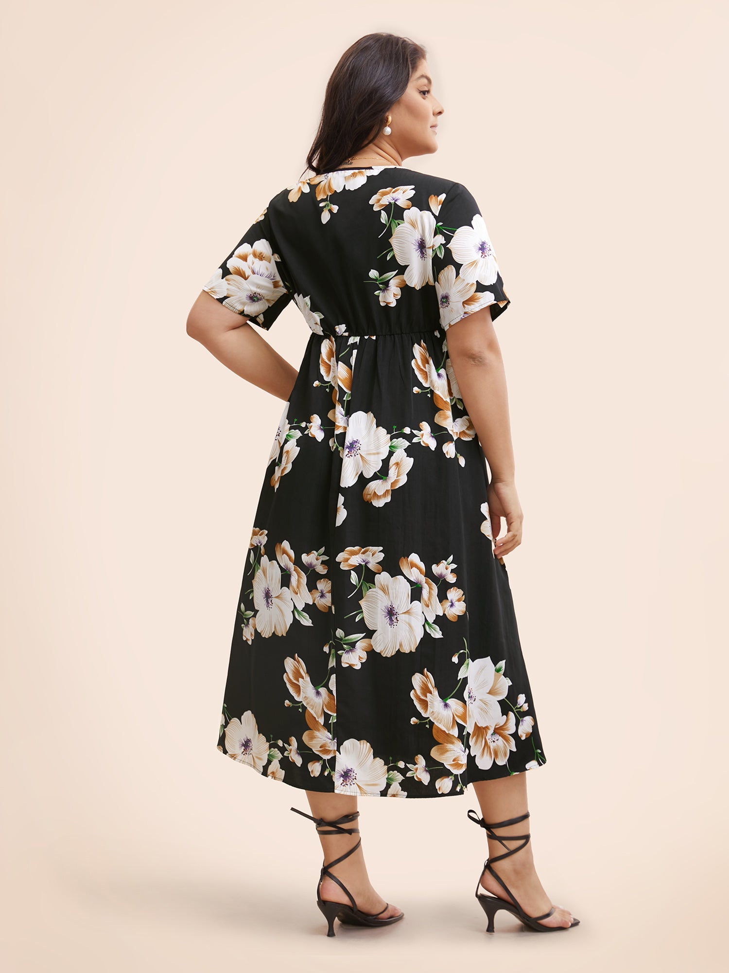 1fab7080-7d07-4f5a-a127-88e4d75122fd