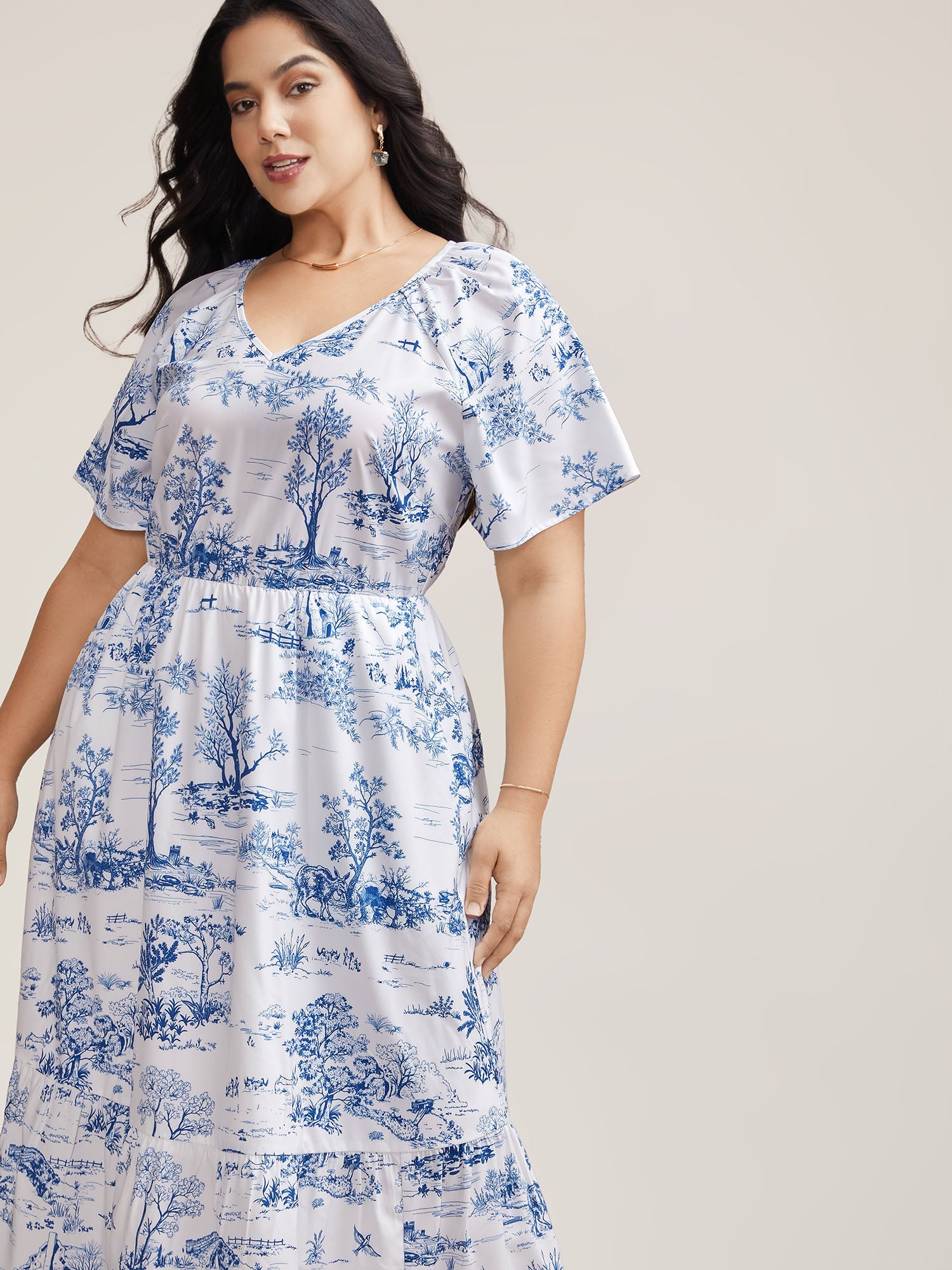 a6be4947-95f4-48e2-8a20-e82c54de8c8b