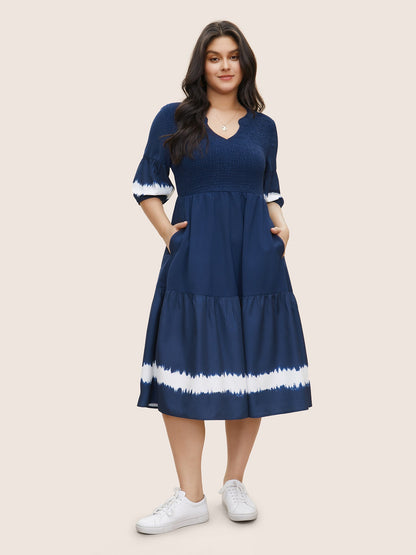 71cf6aa6-0108-4ea8-a458-1f9678048800