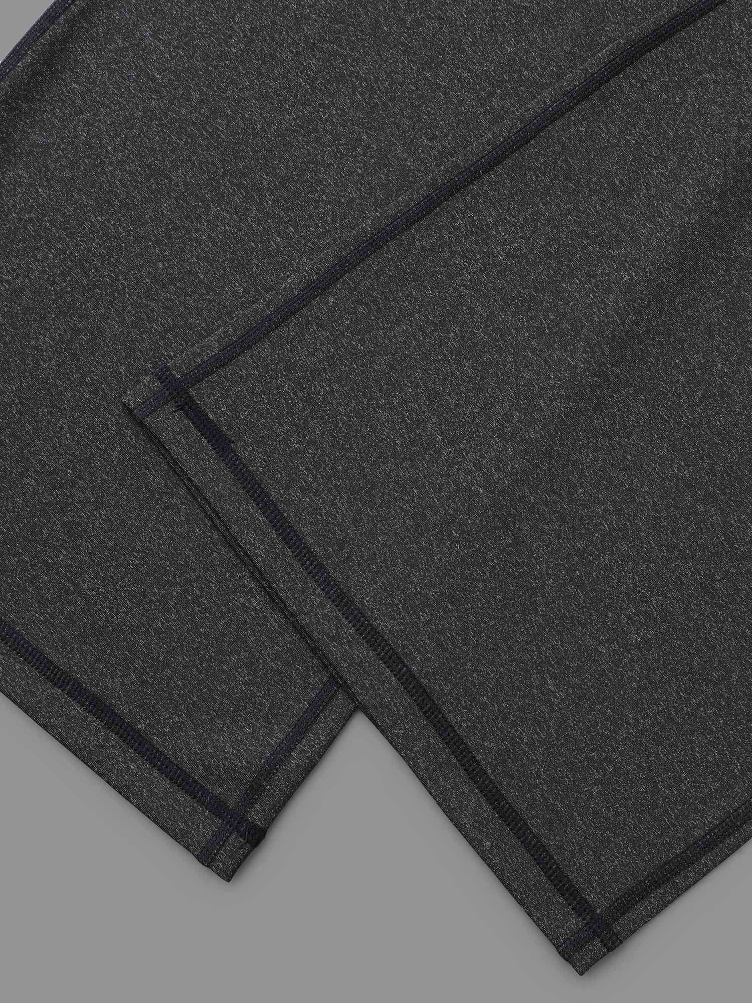 67b4df80-3027-4dc2-8415-c77d12d5a5f2