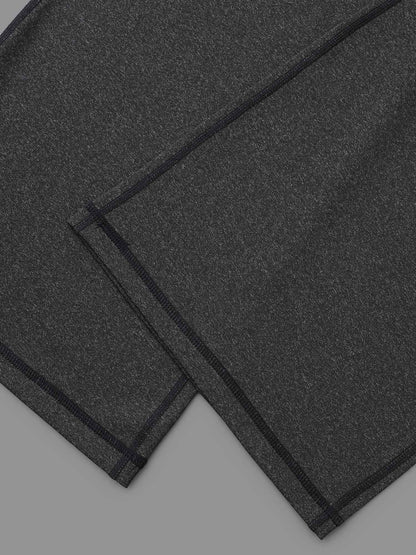 67b4df80-3027-4dc2-8415-c77d12d5a5f2