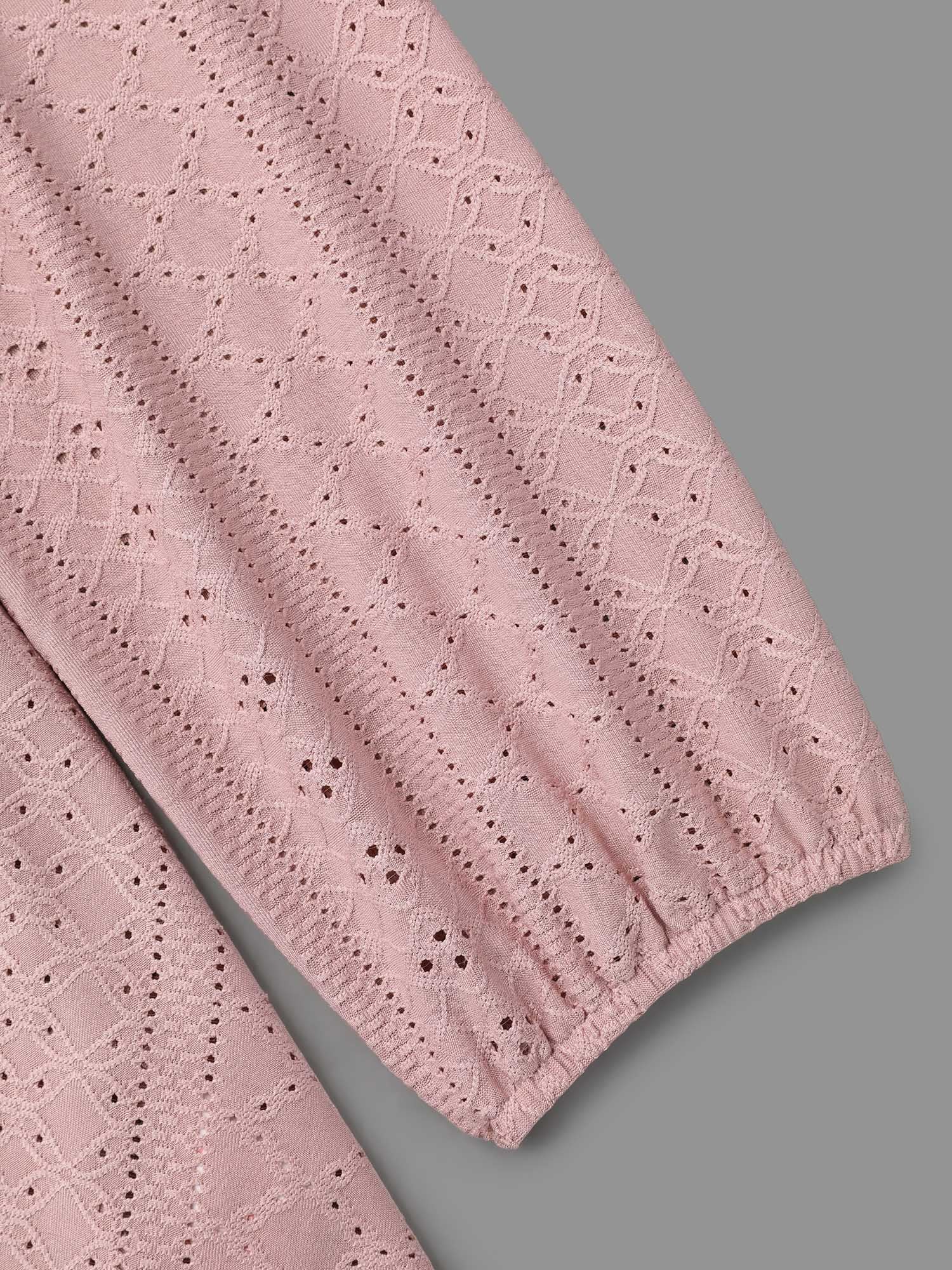 ac6a961f-9f27-4ec7-a686-f48d4ddbbcfb