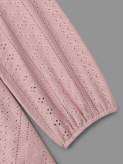 ac6a961f-9f27-4ec7-a686-f48d4ddbbcfb