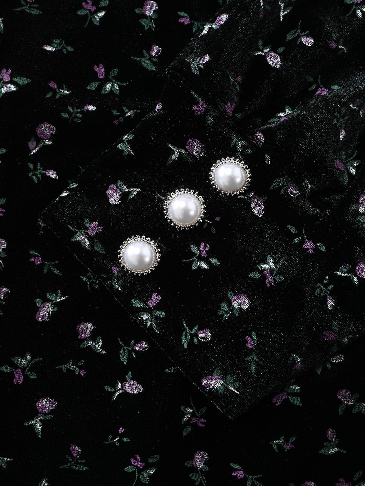 9f6cbf76-8ceb-4fa1-855b-b24f8db1adad