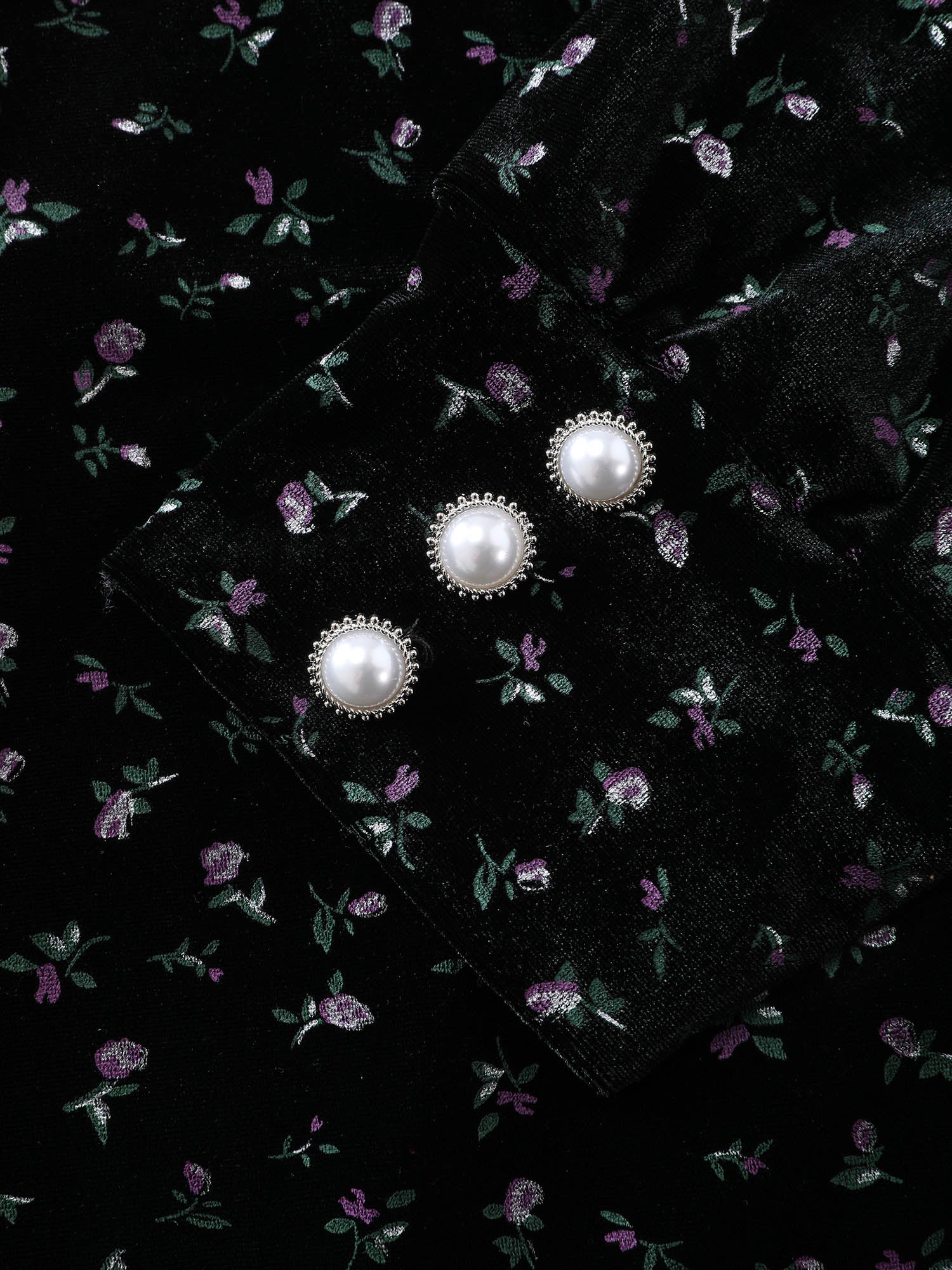 9f6cbf76-8ceb-4fa1-855b-b24f8db1adad