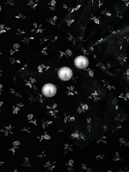 9f6cbf76-8ceb-4fa1-855b-b24f8db1adad