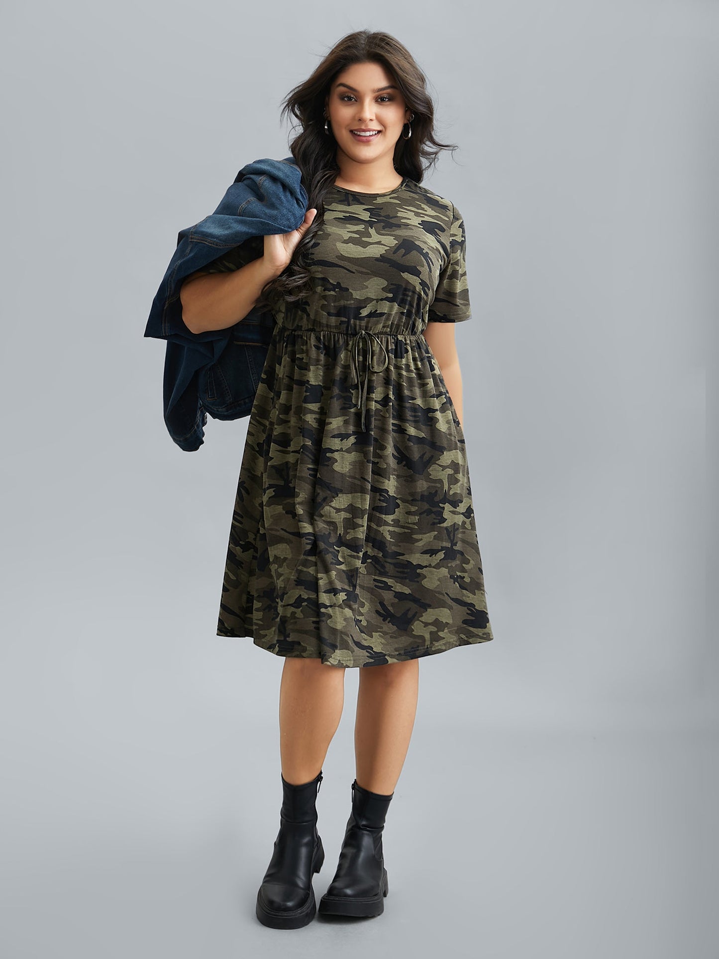 507a1f34-9206-452d-95e0-7d41f2ebe02a