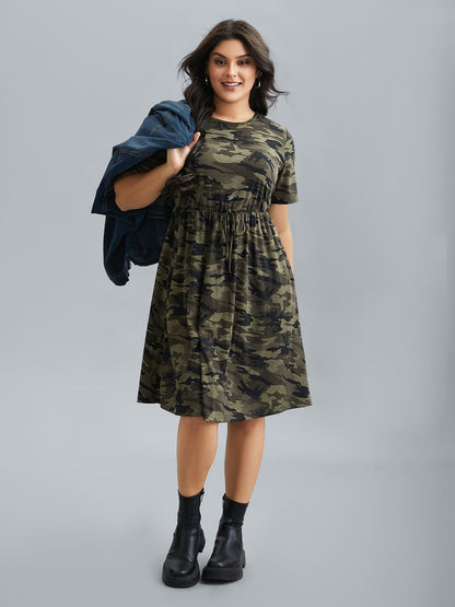 507a1f34-9206-452d-95e0-7d41f2ebe02a